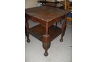 Property photo 43 - Farm Equipment, Antiques, Household items and More! - Personal Property Auction
